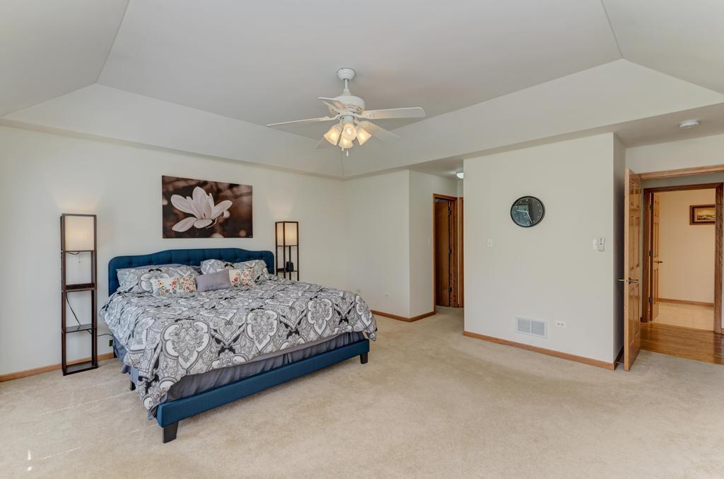 24031 S Schoolhouse Road Property Photo 25