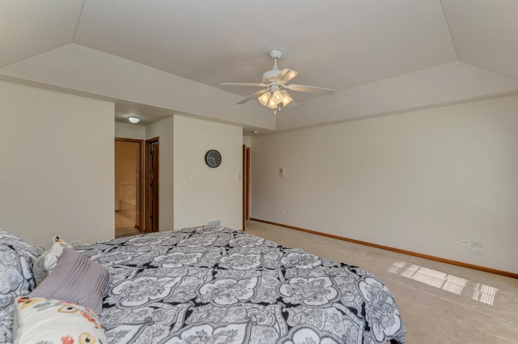 24031 S Schoolhouse Road Property Photo 26