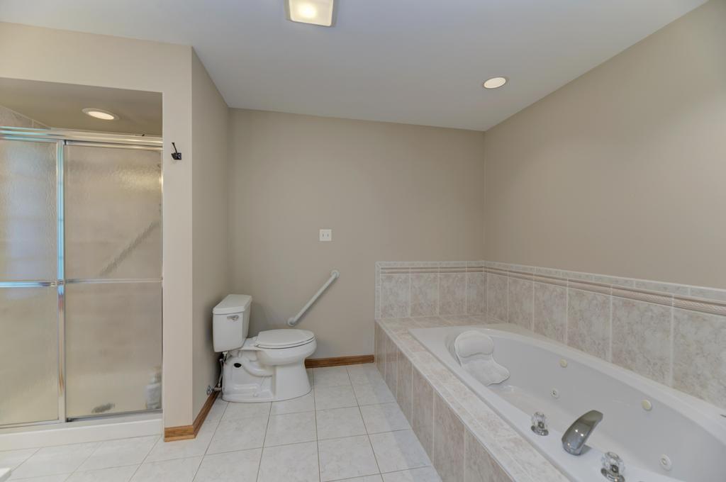 24031 S Schoolhouse Road Property Photo 27