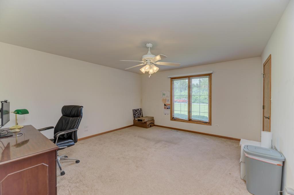 24031 S Schoolhouse Road Property Photo 28