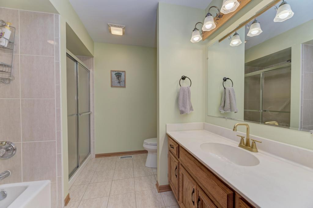 24031 S Schoolhouse Road Property Photo 29