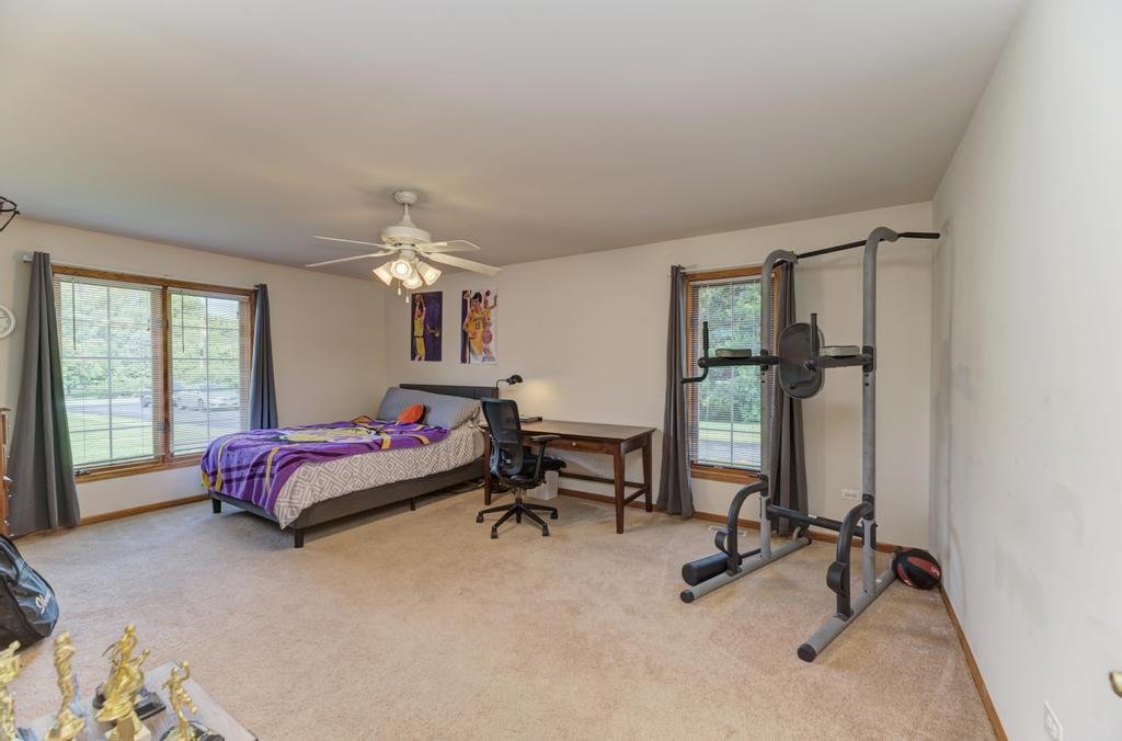 24031 S Schoolhouse Road Property Photo 30