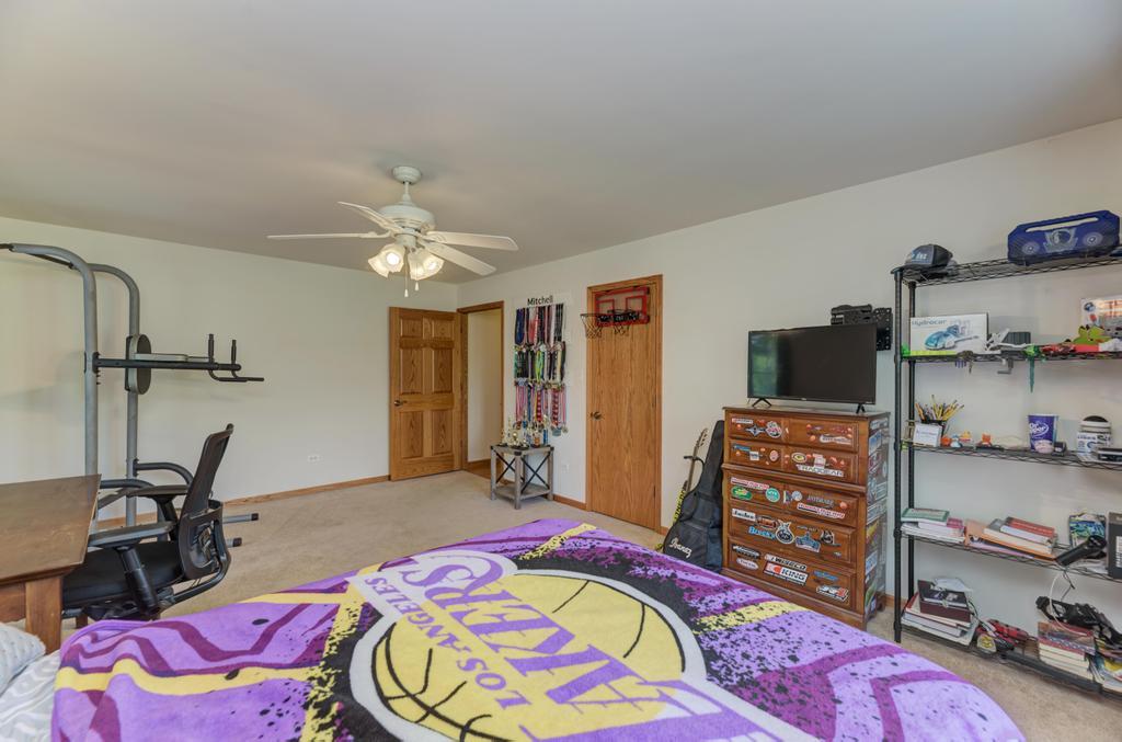 24031 S Schoolhouse Road Property Photo 31
