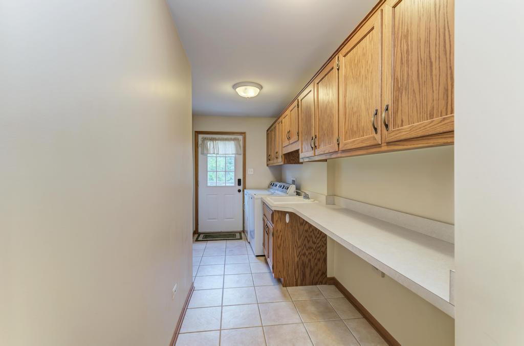 24031 S Schoolhouse Road Property Photo 33