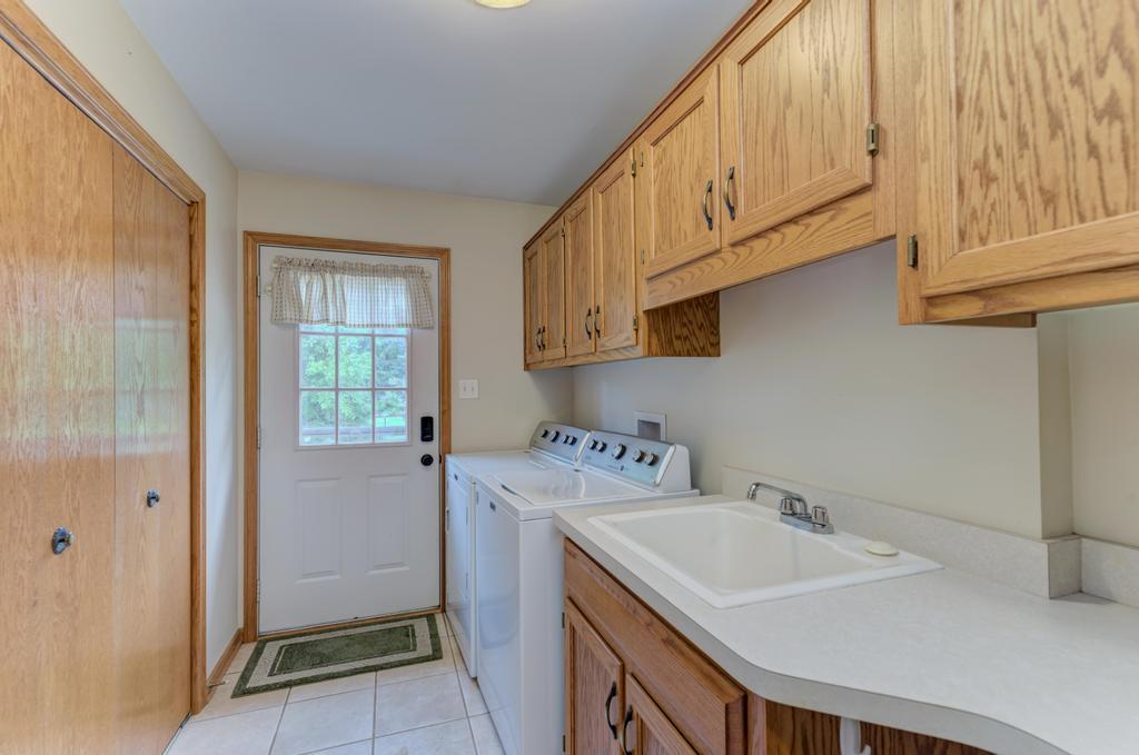 24031 S Schoolhouse Road Property Photo 34