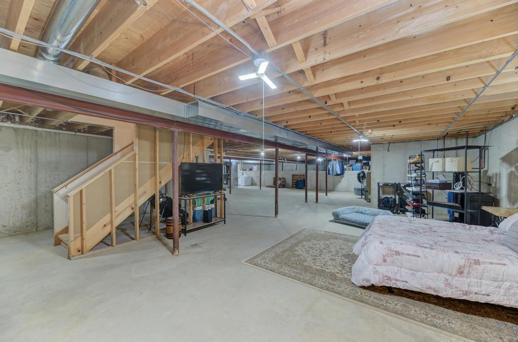 24031 S Schoolhouse Road Property Photo 35