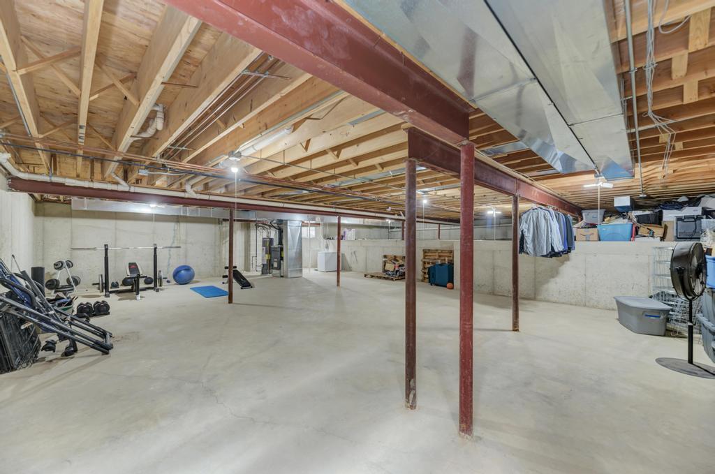 24031 S Schoolhouse Road Property Photo 36