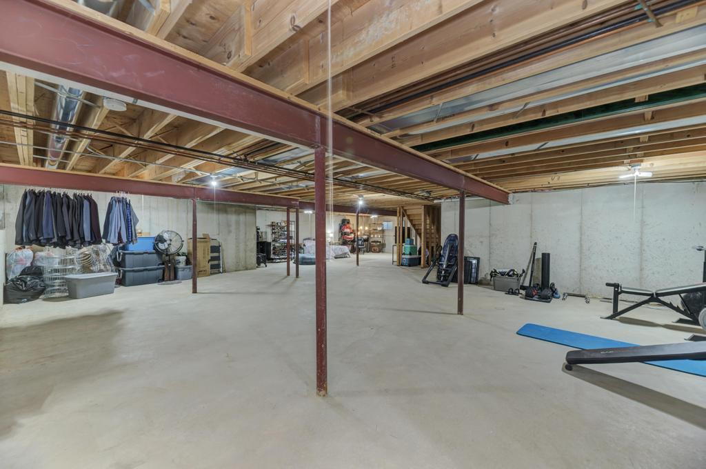 24031 S Schoolhouse Road Property Photo 37
