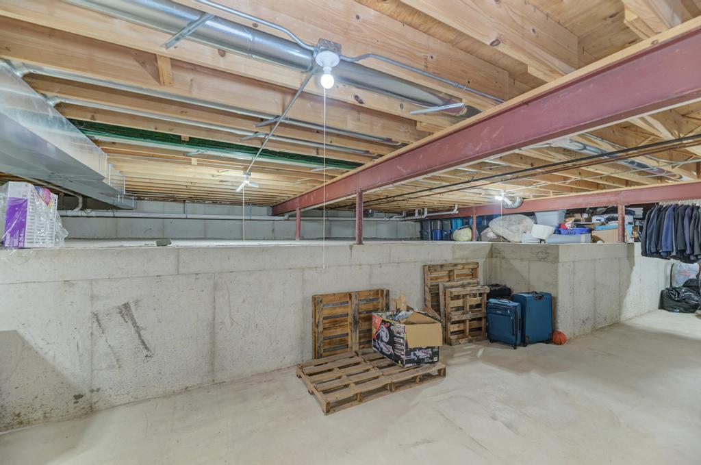 24031 S Schoolhouse Road Property Photo 38