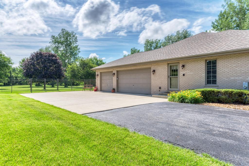24031 S Schoolhouse Road Property Photo 39