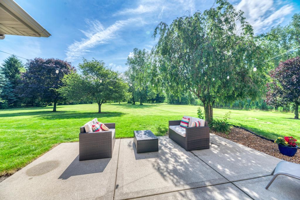 24031 S Schoolhouse Road Property Photo 40