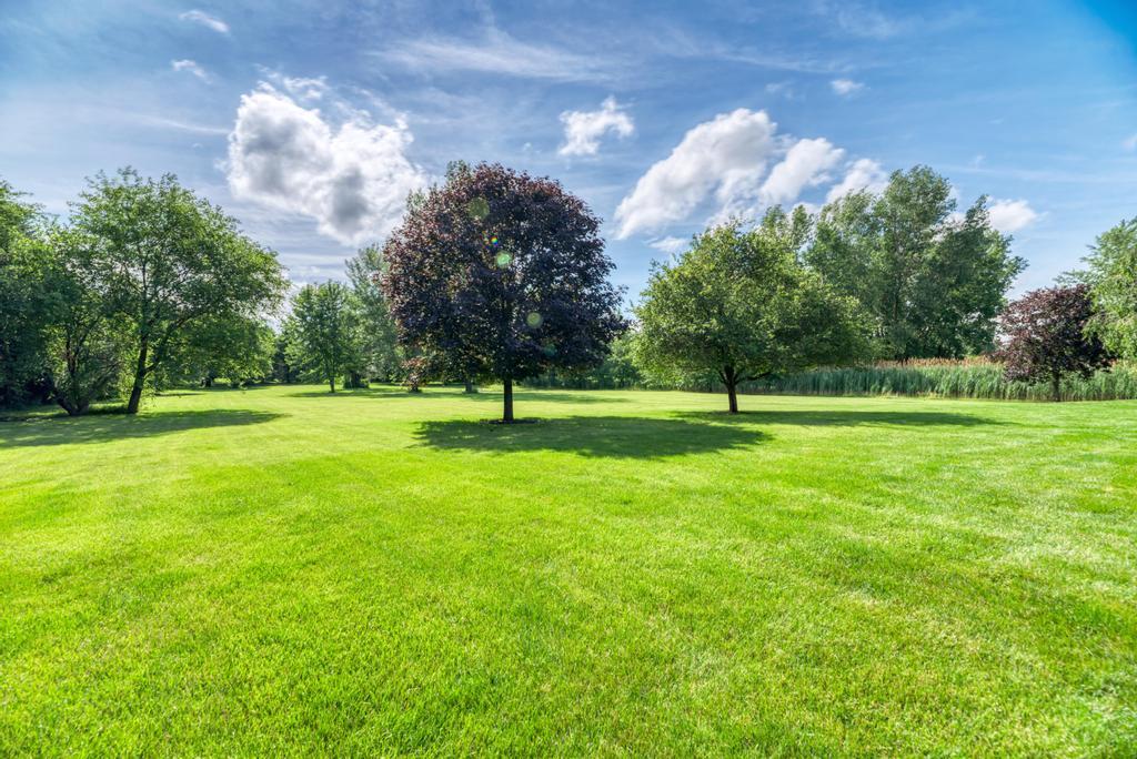 24031 S Schoolhouse Road Property Photo 41