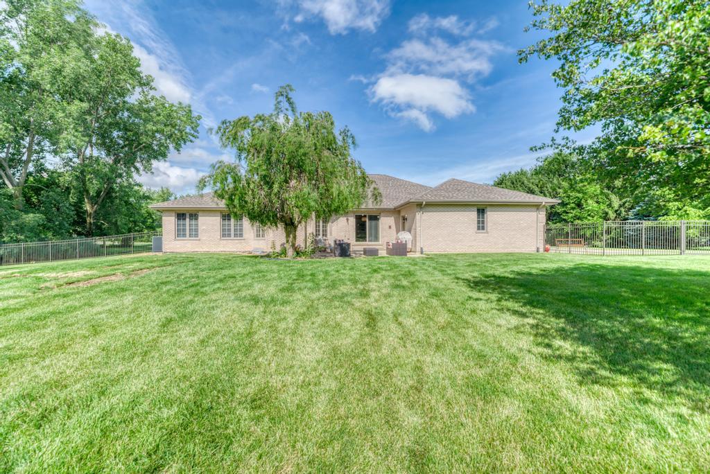 24031 S Schoolhouse Road Property Photo 42