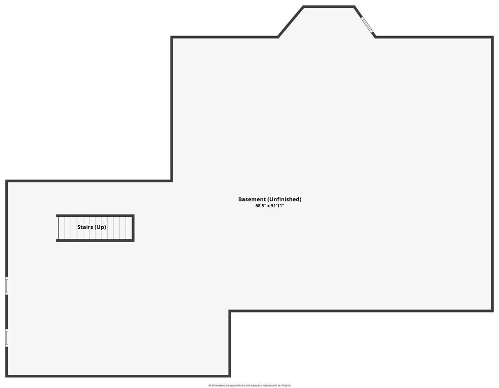 24031 S Schoolhouse Road Property Photo 43