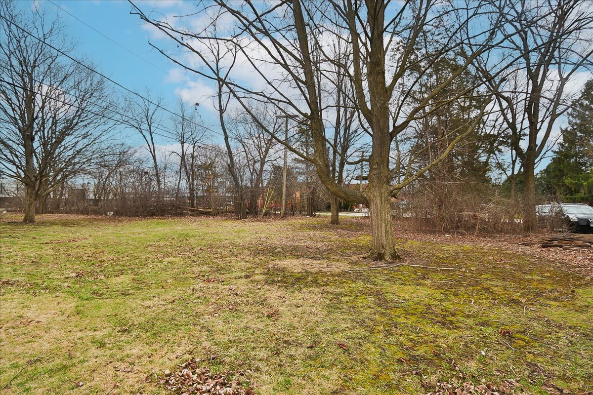 0 Prague Avenue Property Photo 1