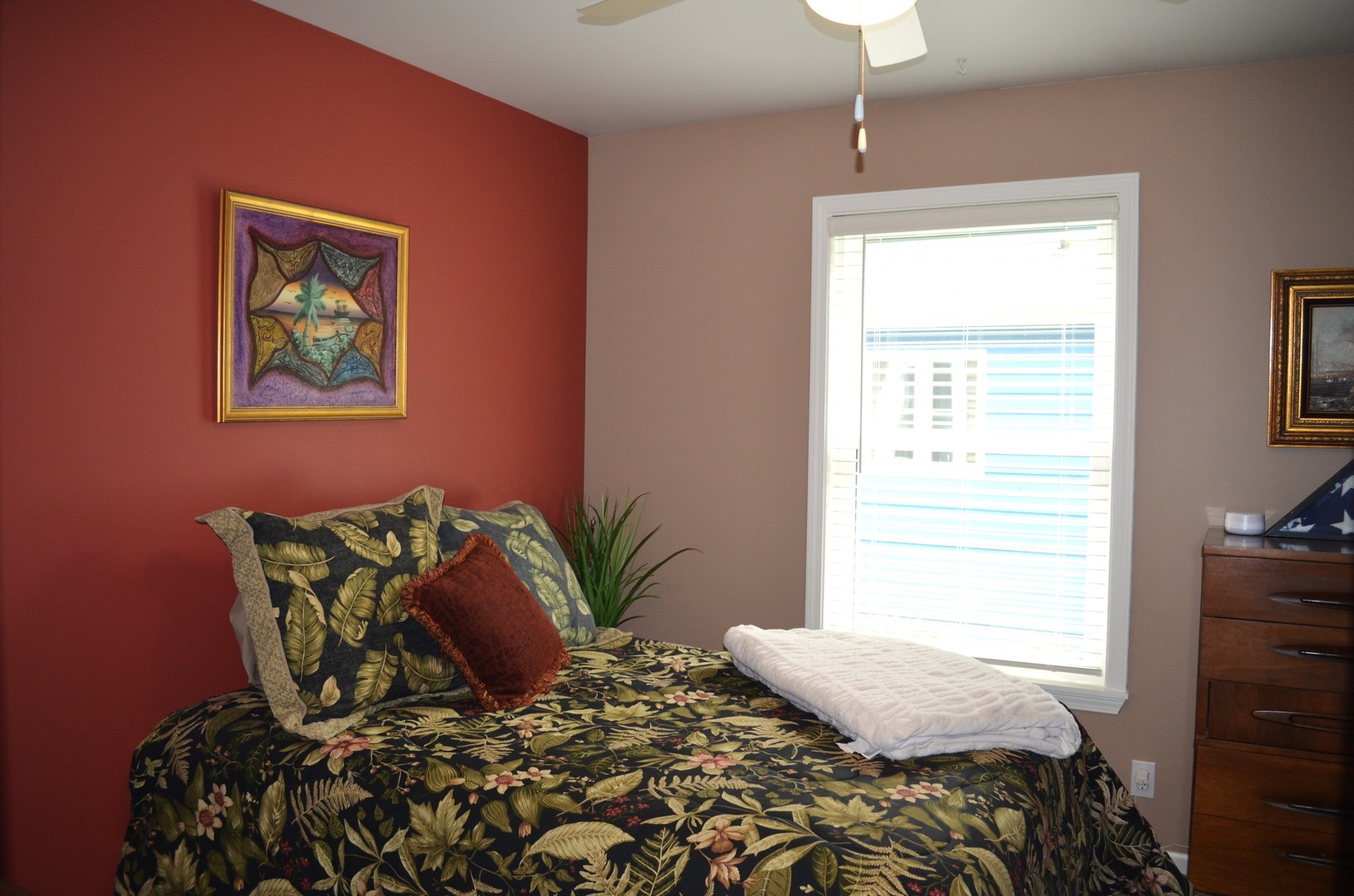 3813 Illinois Street Property Photo 18