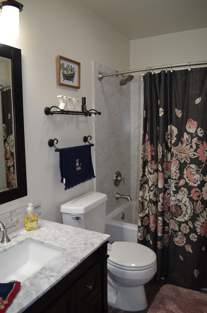 3813 Illinois Street Property Photo 19