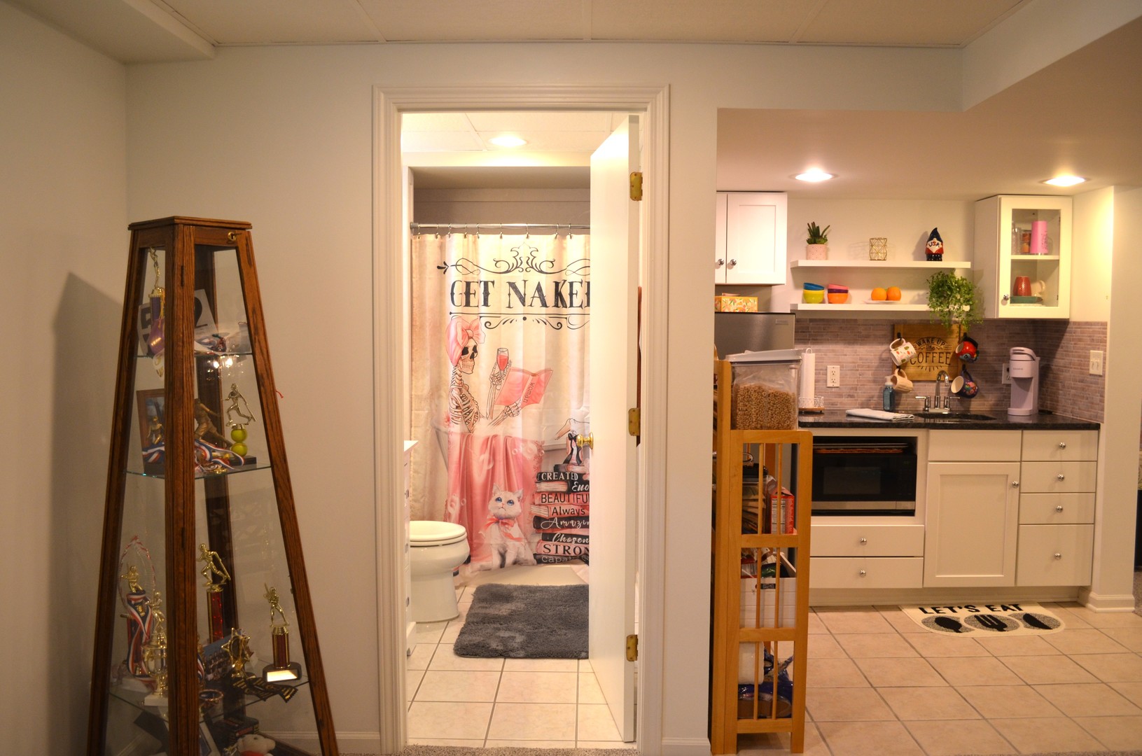 3813 Illinois Street Property Photo 27