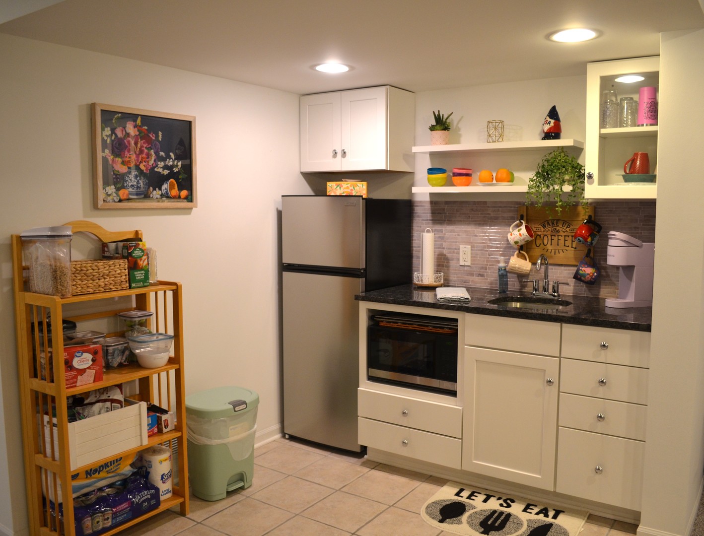 3813 Illinois Street Property Photo 29