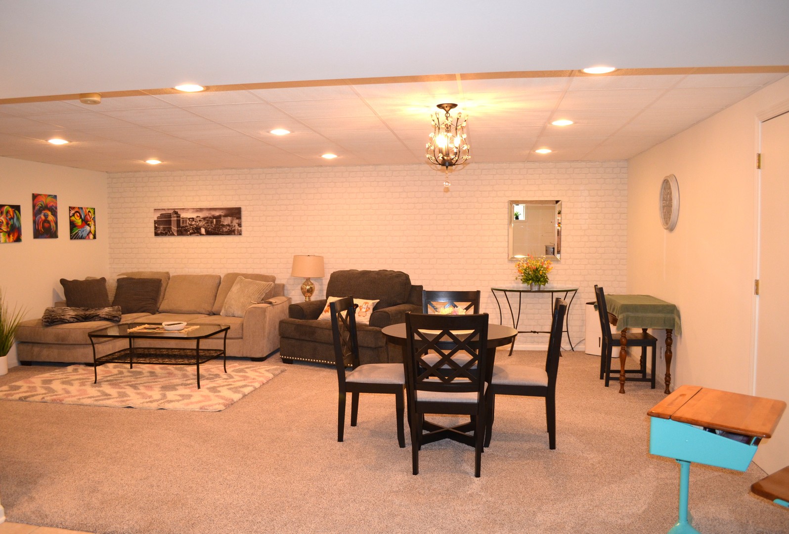 3813 Illinois Street Property Photo 31