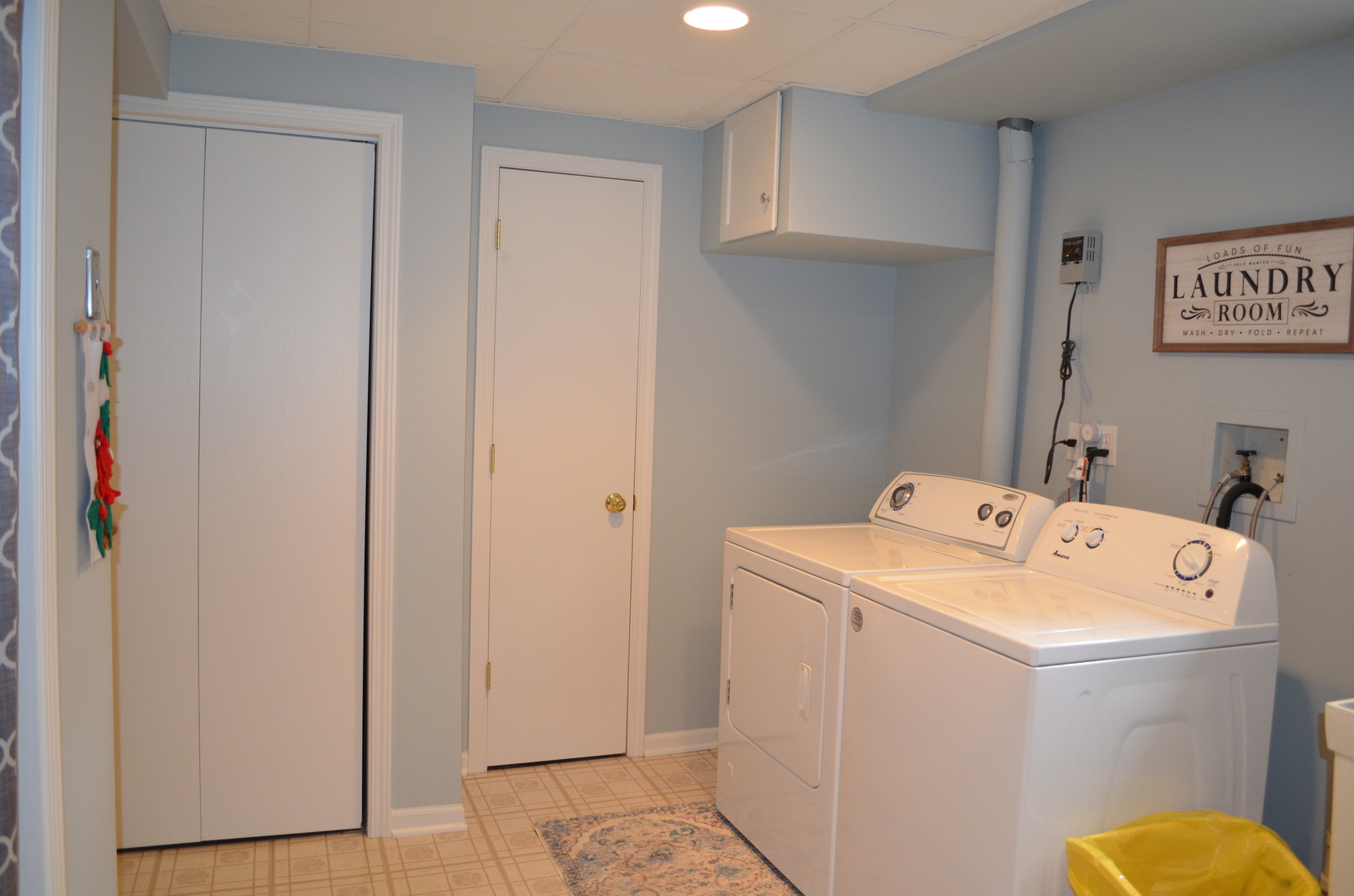 3813 Illinois Street Property Photo 38