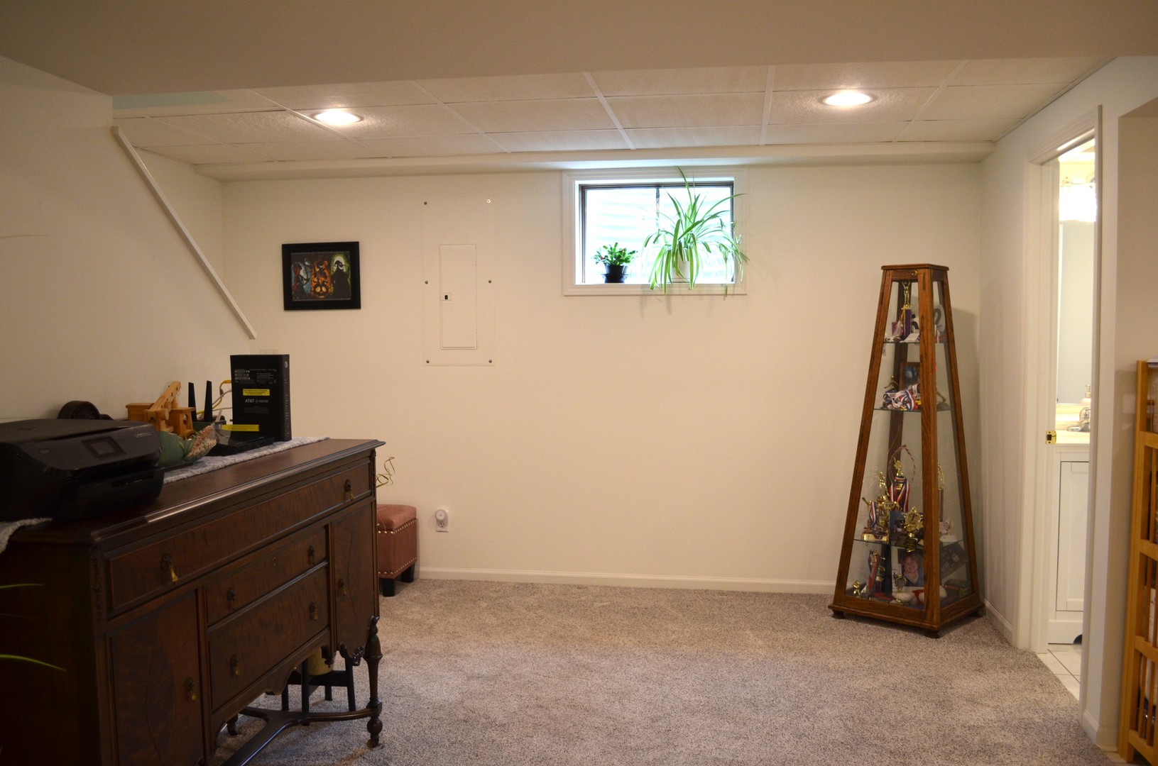3813 Illinois Street Property Photo 40