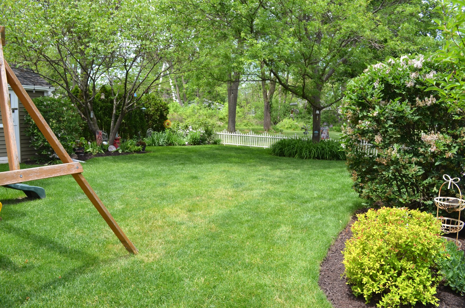 3813 Illinois Street Property Photo 42