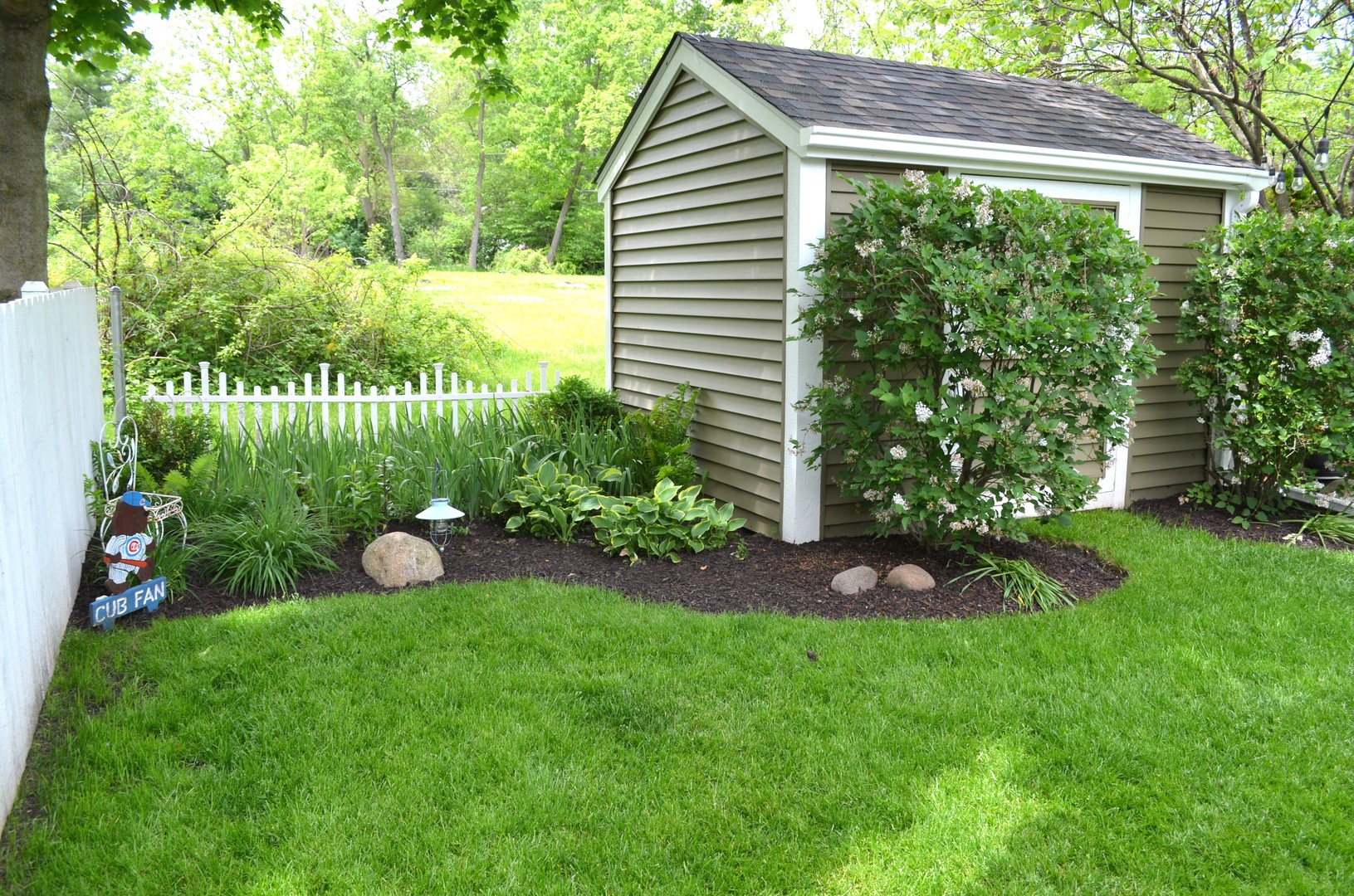 3813 Illinois Street Property Photo 43