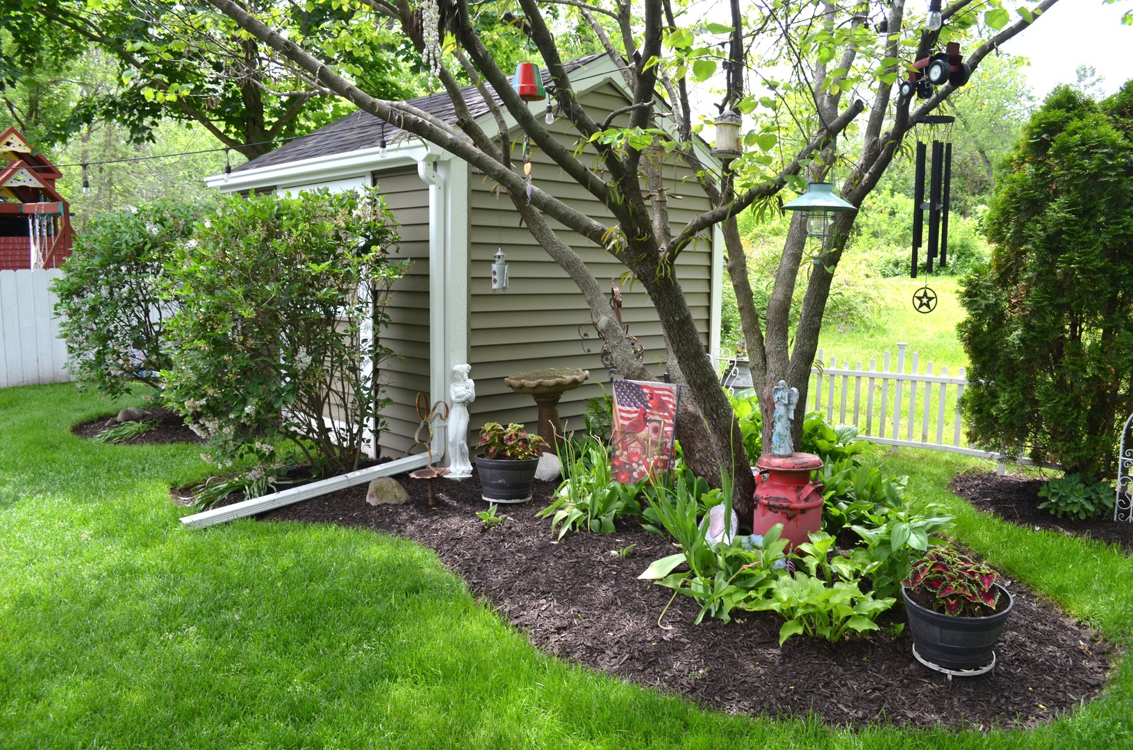 3813 Illinois Street Property Photo 44
