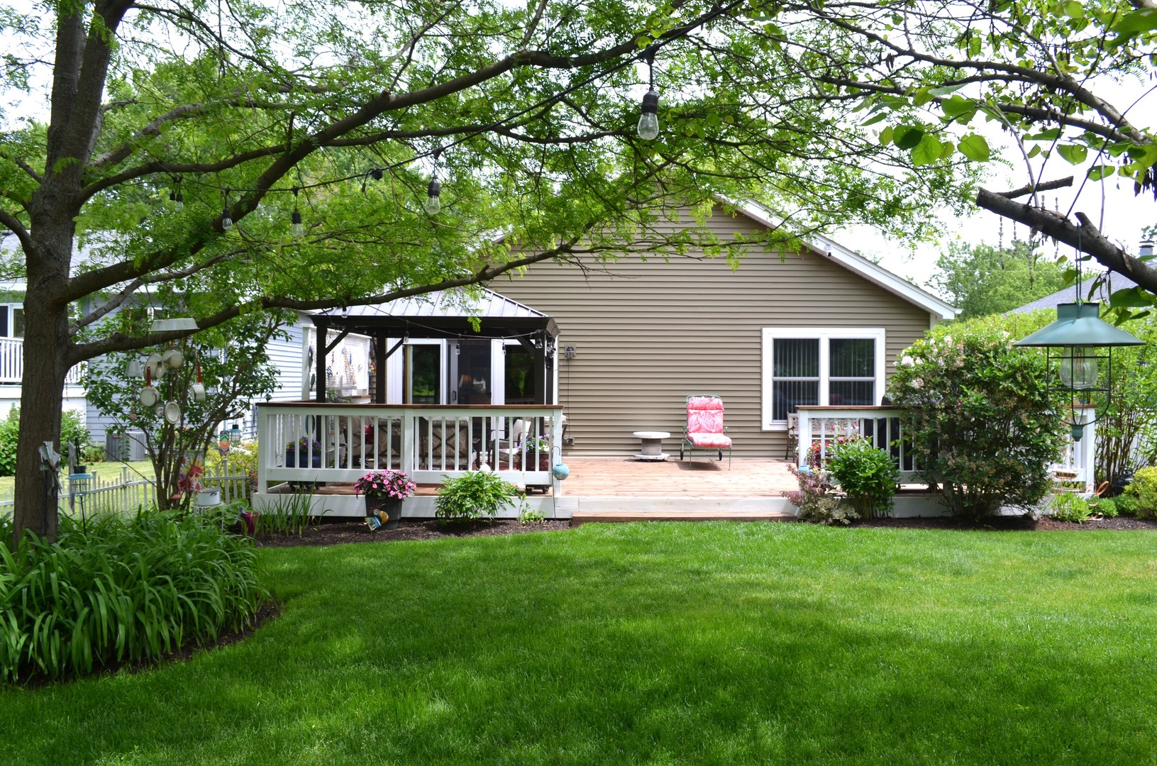 3813 Illinois Street Property Photo 46