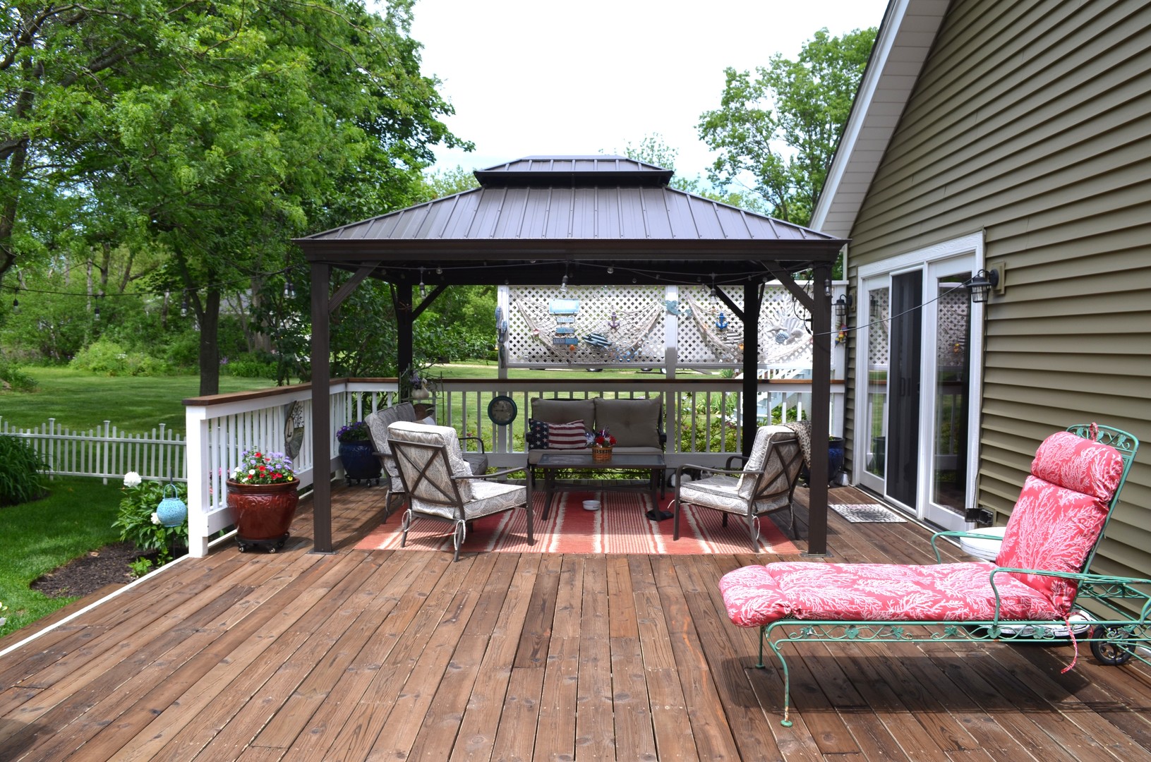 3813 Illinois Street Property Photo 48