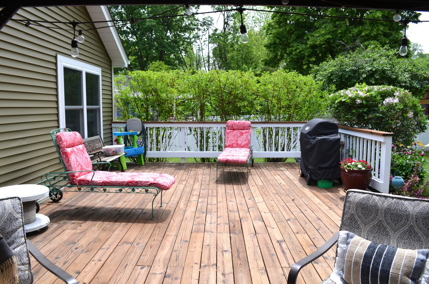 3813 Illinois Street Property Photo 49