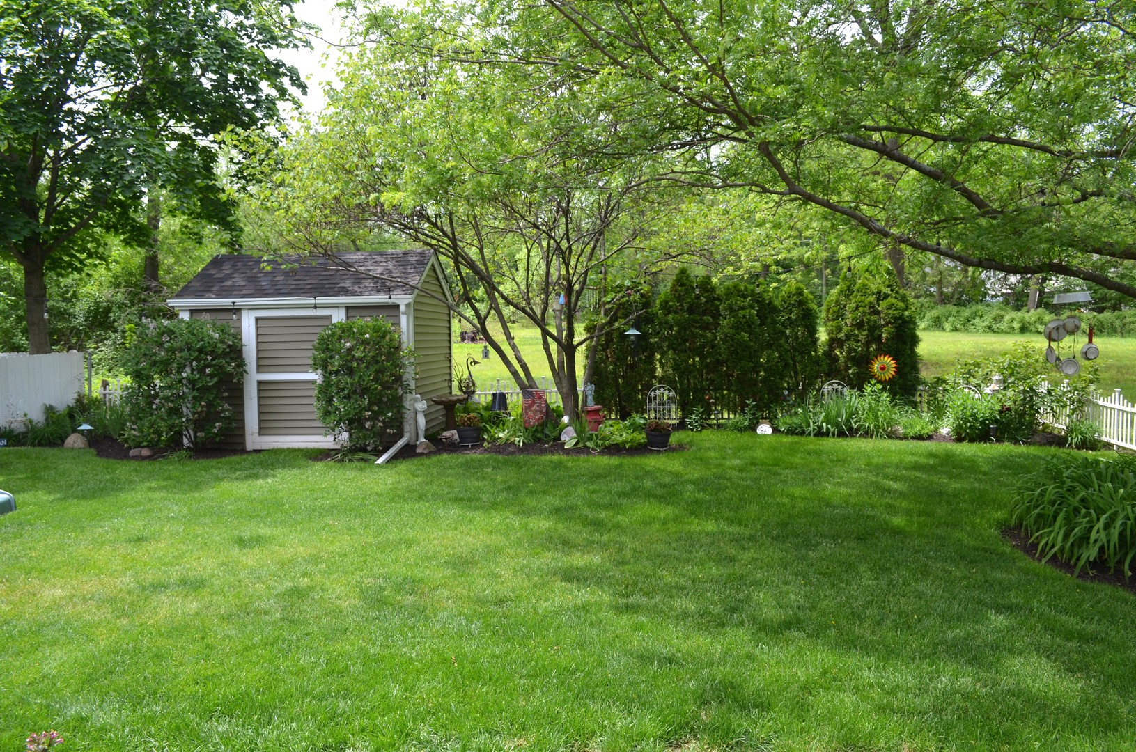 3813 Illinois Street Property Photo 50
