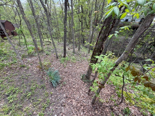 2795 E 28th Lot 853 Road Property Photo 17