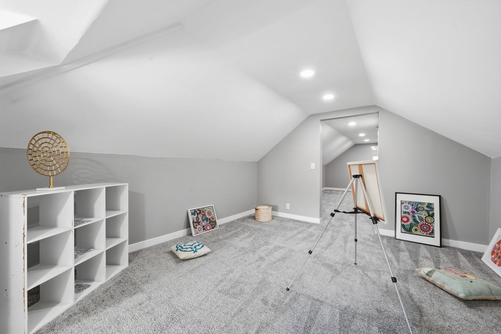 1518 E 73rd Place Property Photo 14