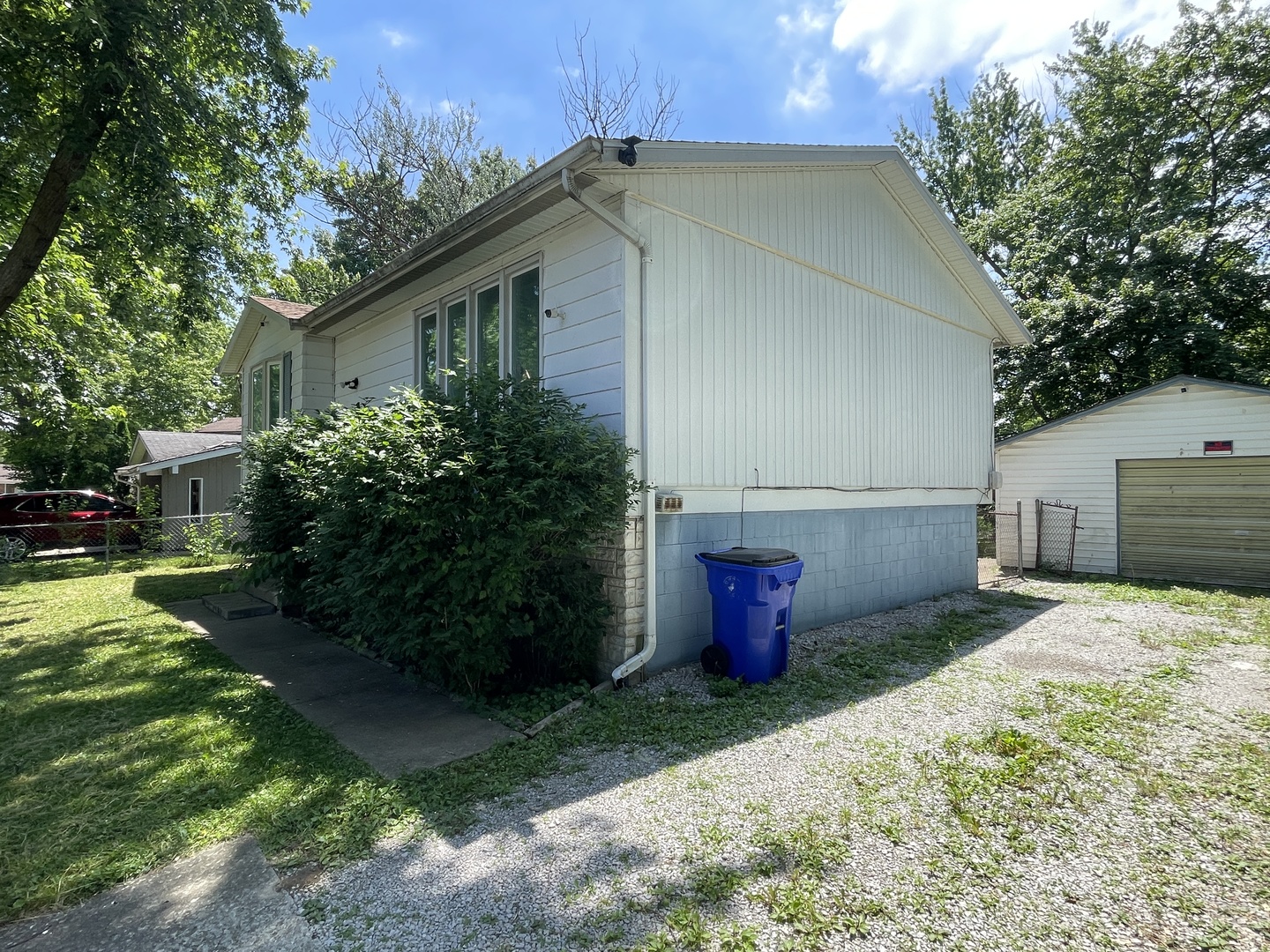3265 Robin Drive Property Photo 2