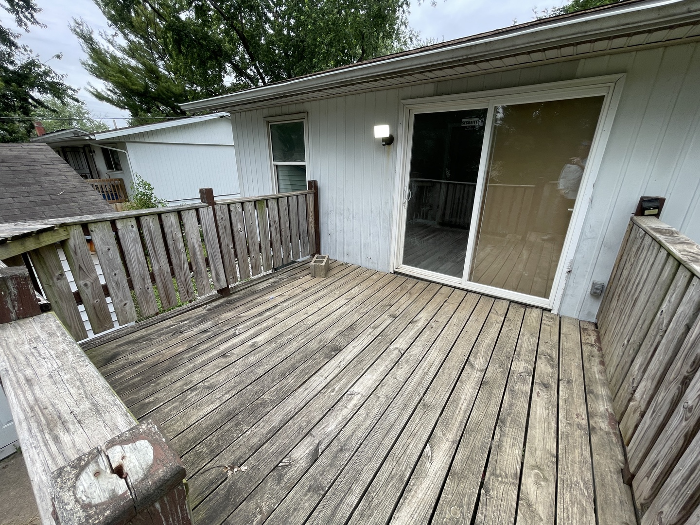3265 Robin Drive Property Photo 5