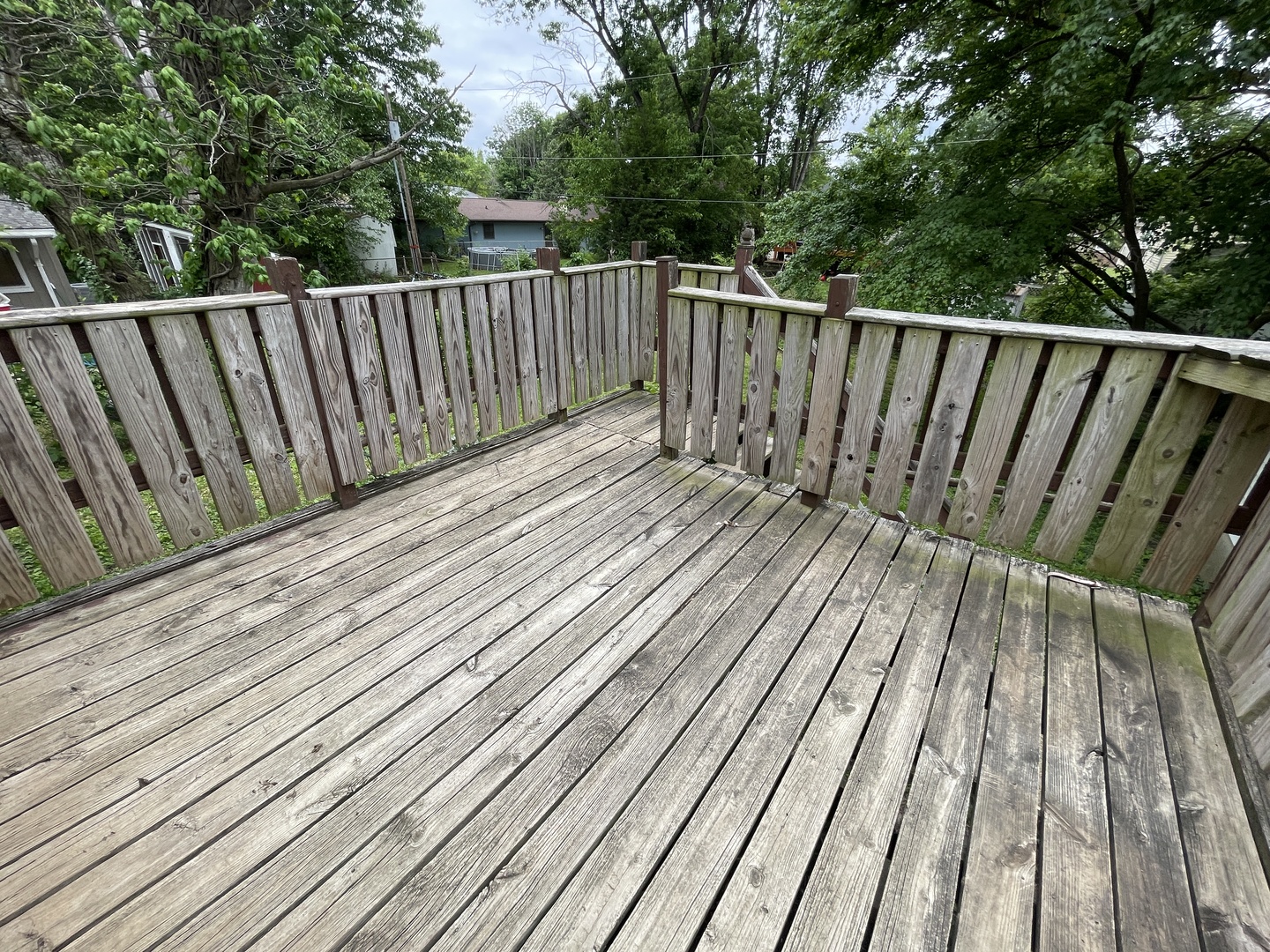3265 Robin Drive Property Photo 9