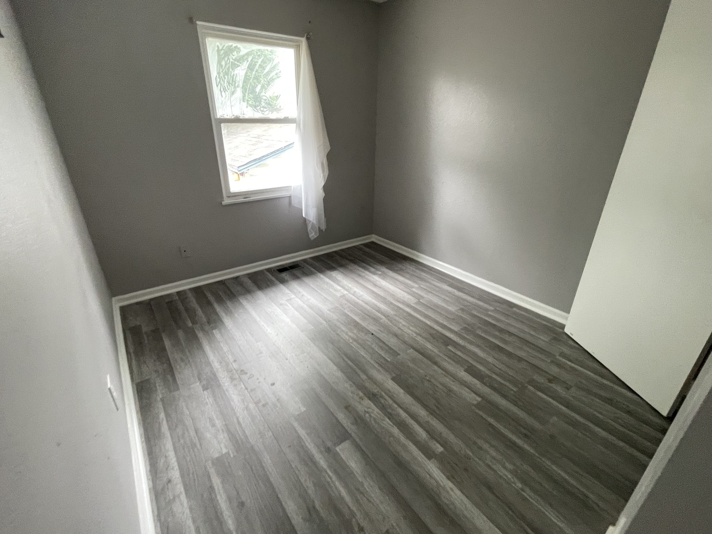 3265 Robin Drive Property Photo 10