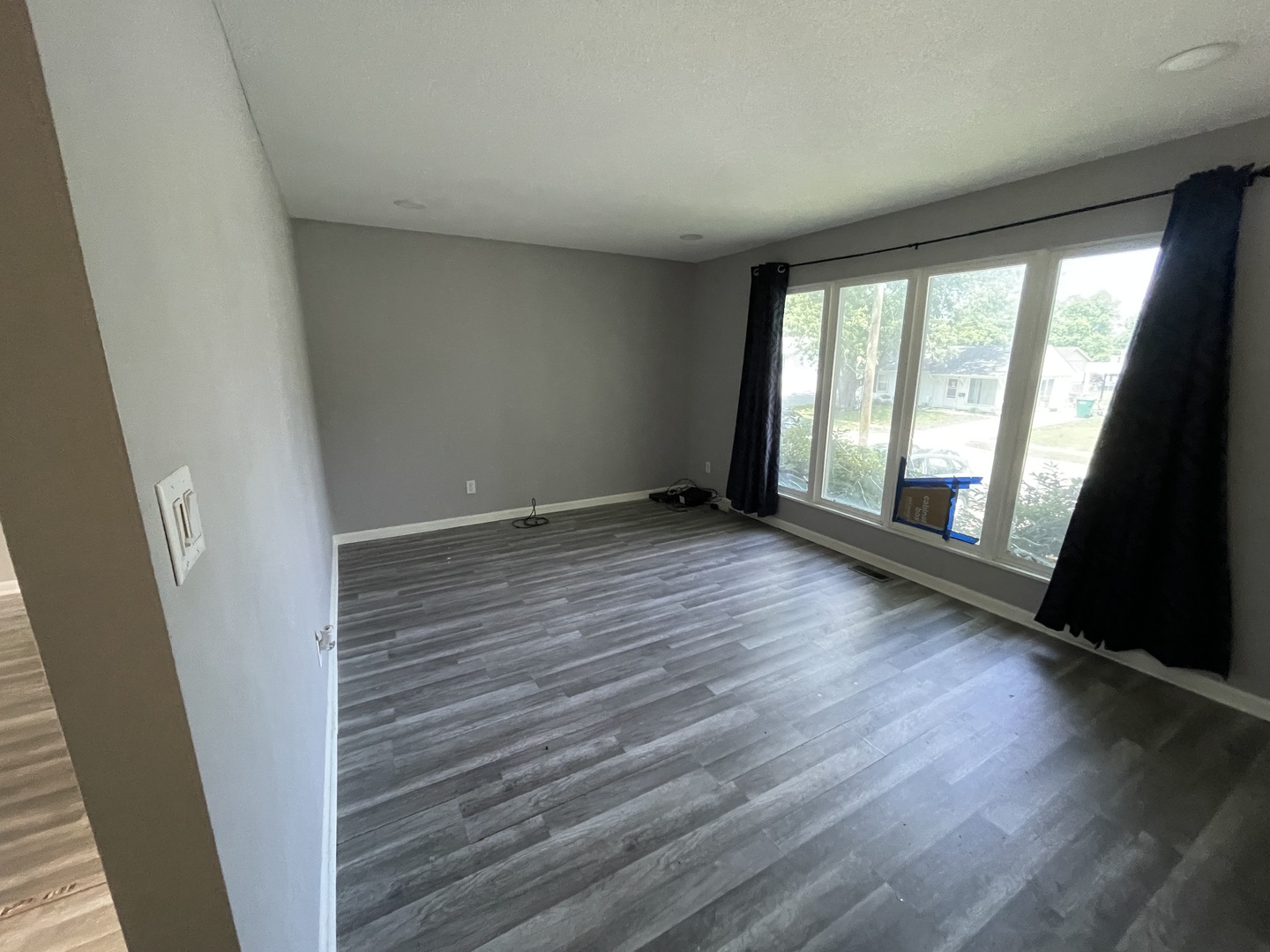 3265 Robin Drive Property Photo 11