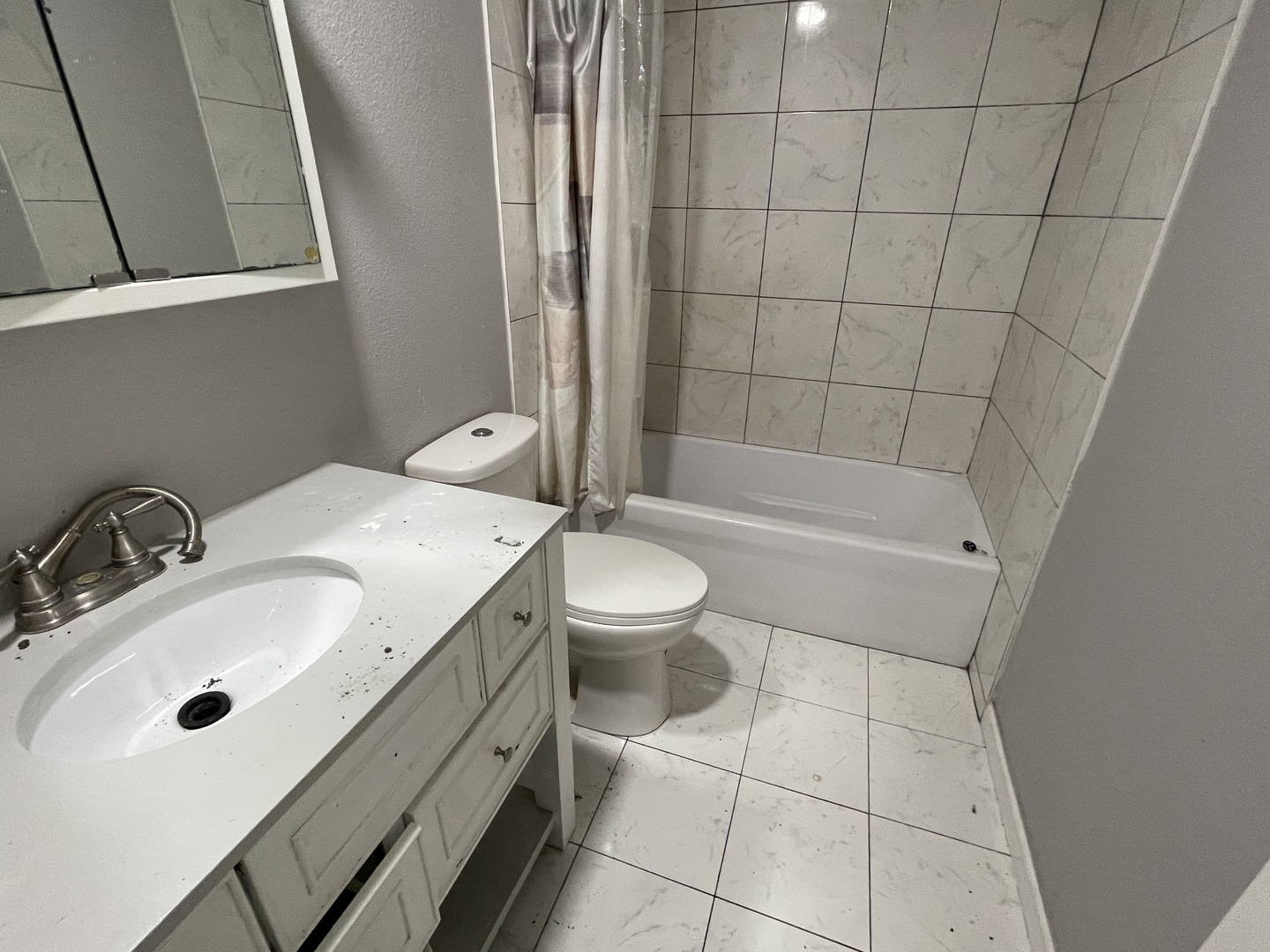 3265 Robin Drive Property Photo 17