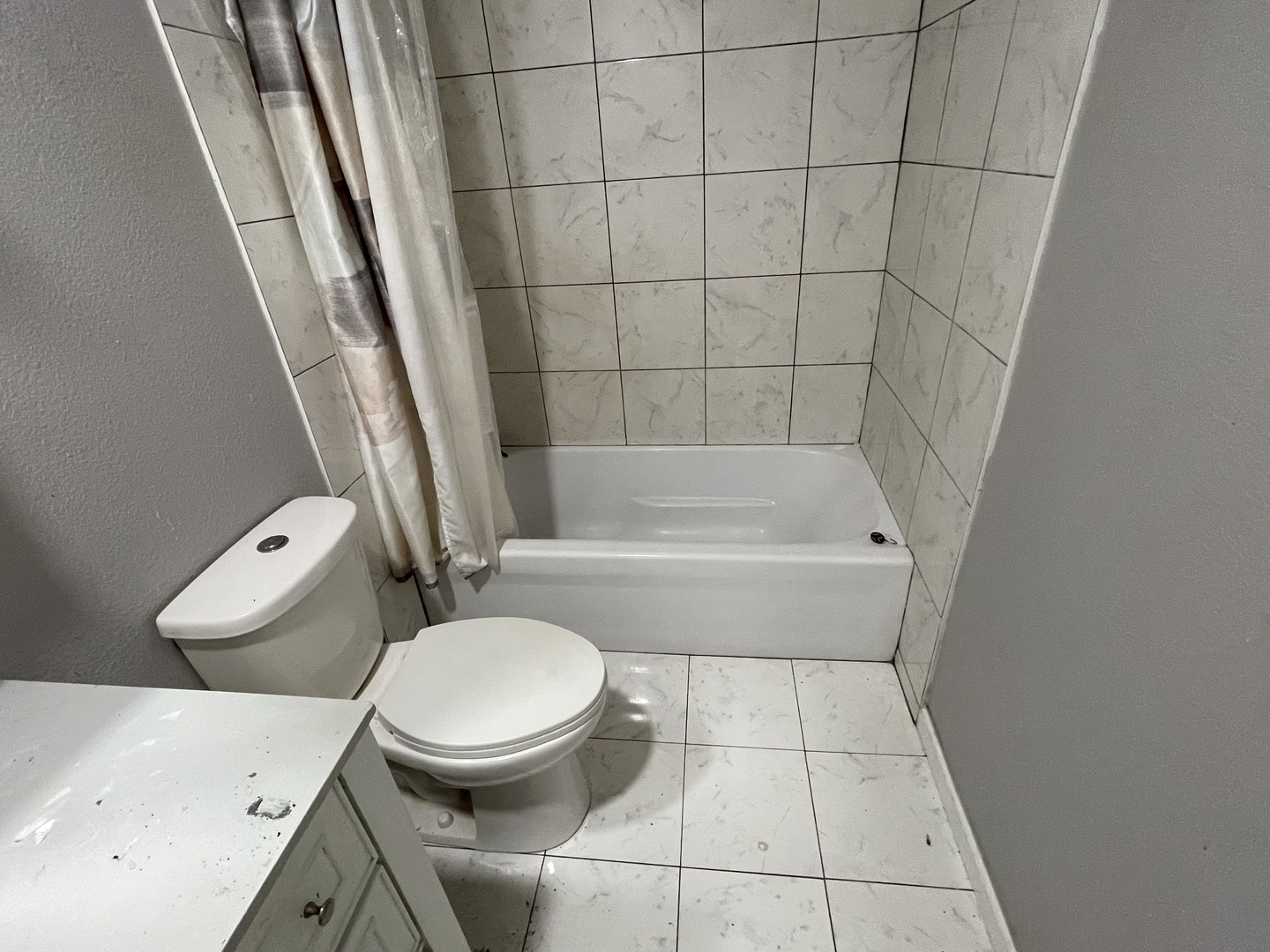3265 Robin Drive Property Photo 18