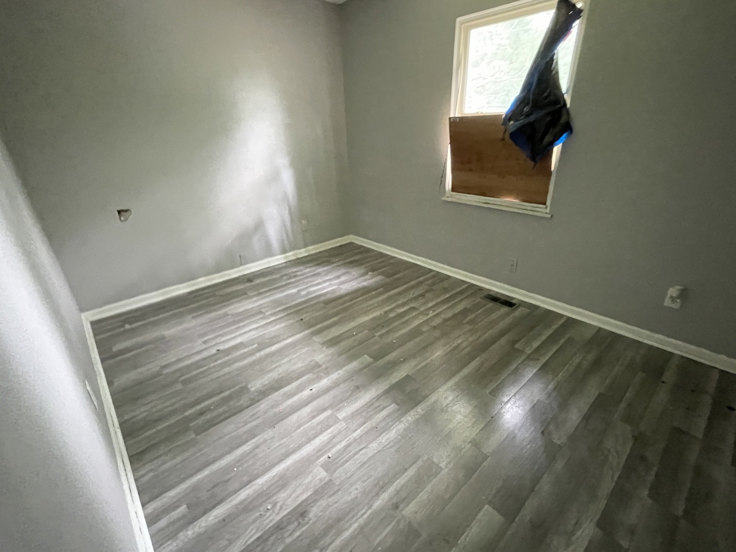 3265 Robin Drive Property Photo 21
