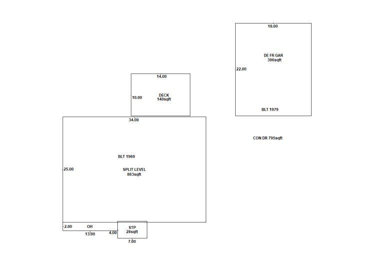 3265 Robin Drive Property Photo 22