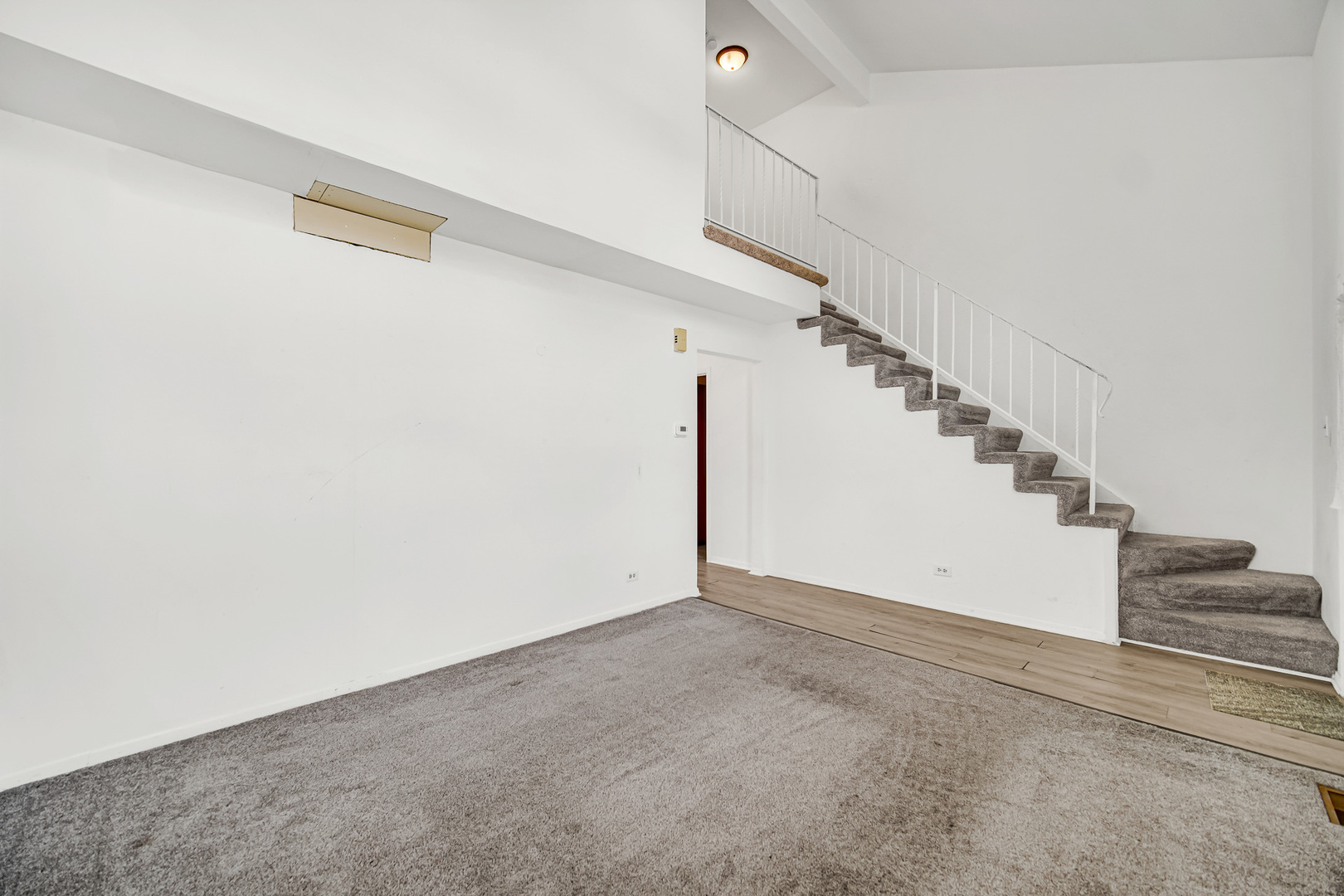 741 Asbury Drive Property Photo 7