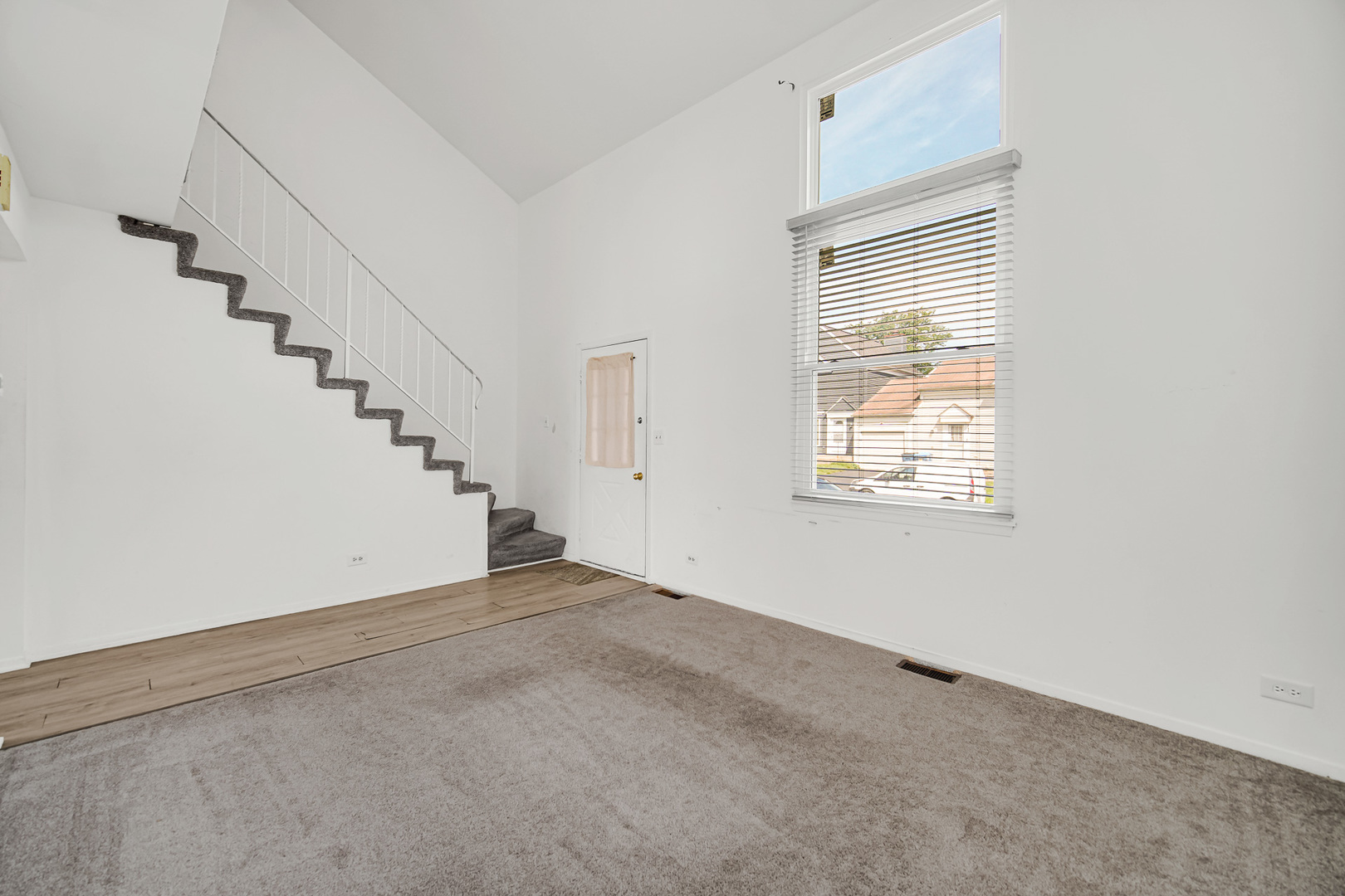 741 Asbury Drive Property Photo 8