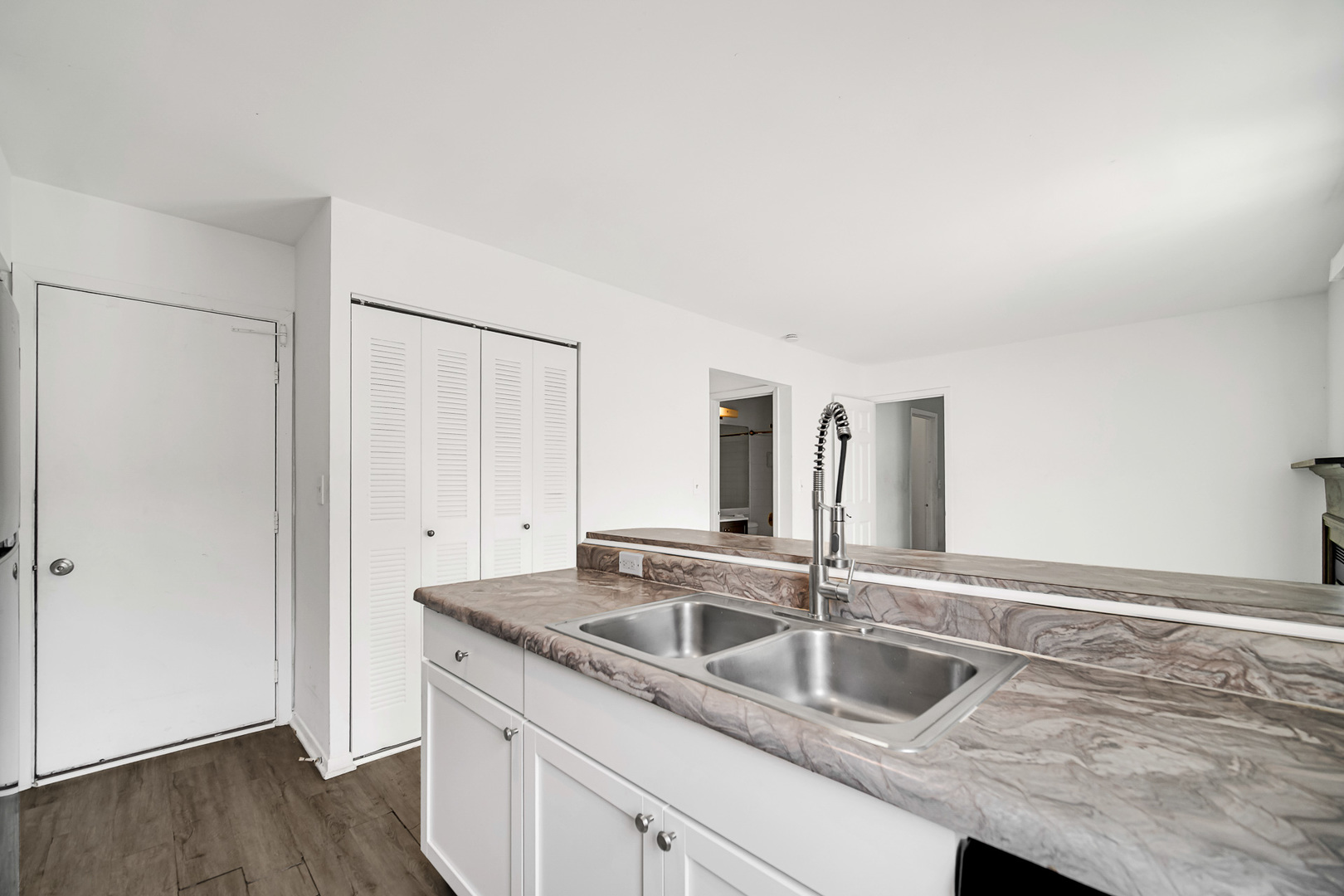741 Asbury Drive Property Photo 13