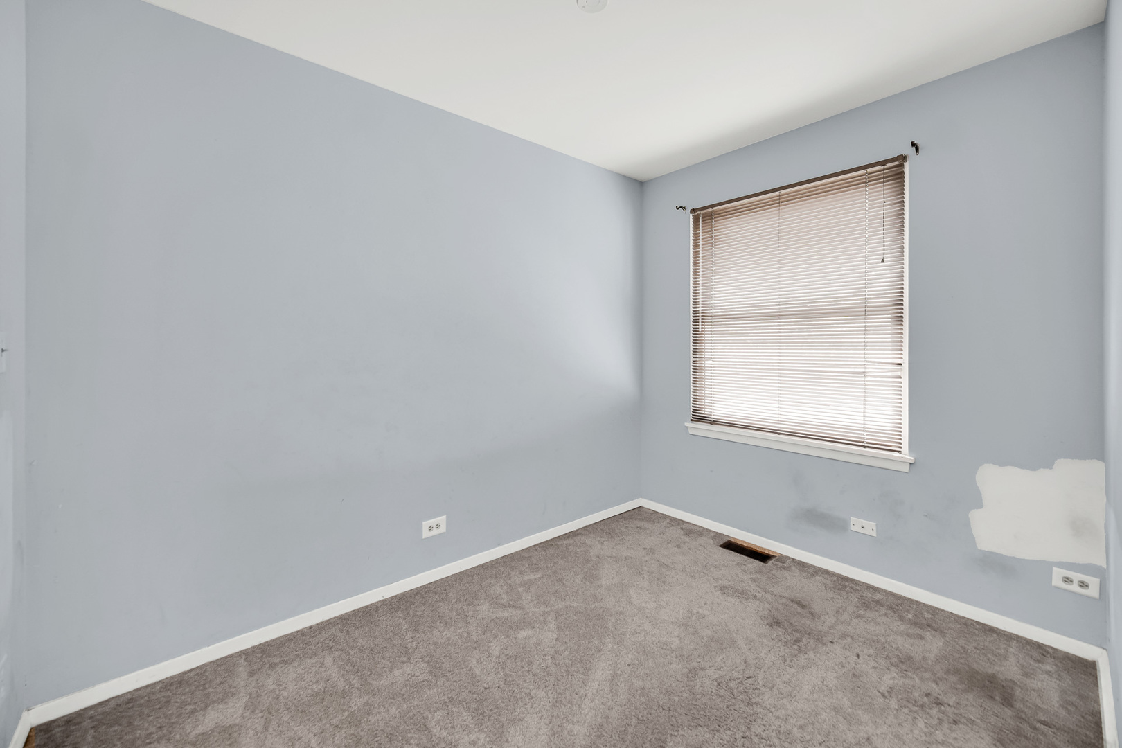 741 Asbury Drive Property Photo 14
