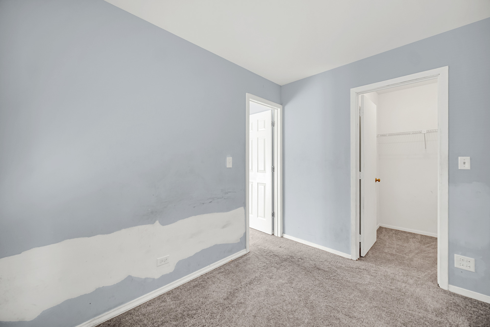741 Asbury Drive Property Photo 15