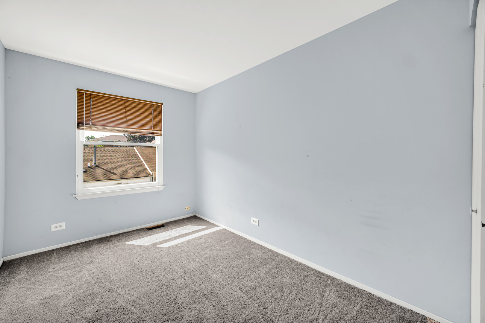 741 Asbury Drive Property Photo 16